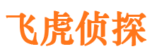 曲松出轨调查